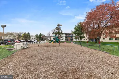 11334 Cherry Hill Road #2-J20, Beltsville, MD 20705 - Photo 25