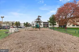 11334 Cherry Hill Rd, Beltsville, MD 20705 - Photo 25
