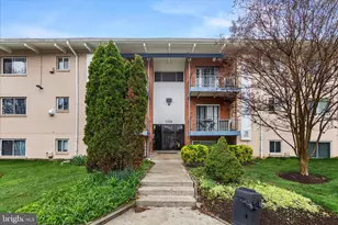 11334 Cherry Hill Rd, Beltsville, MD 20705 - Photo 35