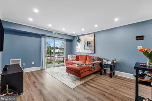 11334 Cherry Hill Rd, Beltsville, MD 20705 - Photo 7