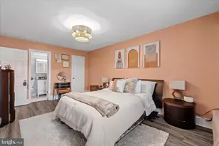 11334 Cherry Hill Rd, Beltsville, MD 20705 - Photo 15