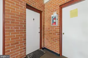 11334 Cherry Hill Rd, Beltsville, MD 20705 - Photo 3