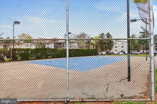 11334 Cherry Hill Rd, Beltsville, MD 20705 - Photo 29