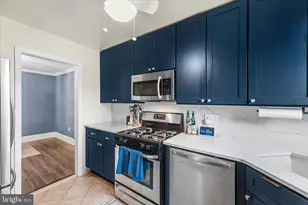 11334 Cherry Hill Rd, Beltsville, MD 20705 - Photo 13