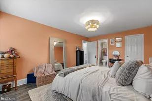 11334 Cherry Hill Rd, Beltsville, MD 20705 - Photo 19