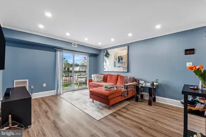 11334 Cherry Hill Road #2-J20, Beltsville, MD 20705 - Photo 23