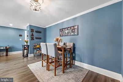 11334 Cherry Hill Road #2-J20, Beltsville, MD 20705 - Photo 9