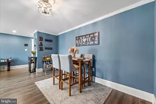 11334 Cherry Hill Rd, Beltsville, MD 20705 - Photo 9