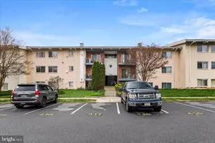 11334 Cherry Hill Rd, Beltsville, MD 20705 - Photo 33