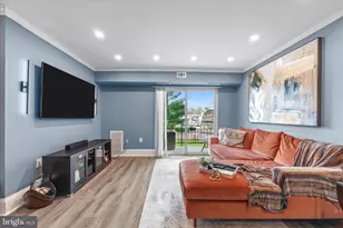 11334 Cherry Hill Rd, Beltsville, MD 20705 - Photo 5