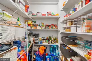 11334 Cherry Hill Rd, Beltsville, MD 20705 - Photo 13