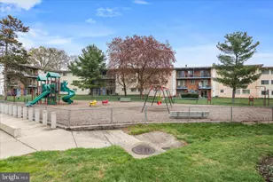 11334 Cherry Hill Rd, Beltsville, MD 20705 - Photo 25