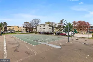 11334 Cherry Hill Rd, Beltsville, MD 20705 - Photo 31