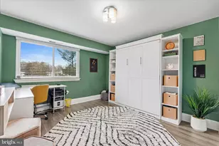 11334 Cherry Hill Rd, Beltsville, MD 20705 - Photo 19