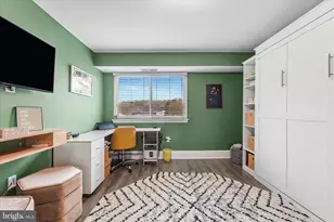 11334 Cherry Hill Rd, Beltsville, MD 20705 - Photo 23