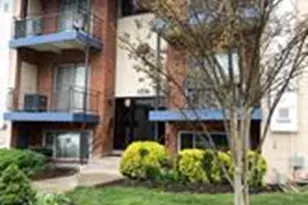 11334 Cherry Hill Rd, Beltsville, MD 20705 - Photo 1