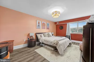 11334 Cherry Hill Road #2-J20, Beltsville, MD 20705 - Photo 11