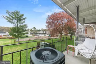 11334 Cherry Hill Rd, Beltsville, MD 20705 - Photo 27