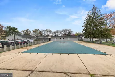11334 Cherry Hill Road #2-J20, Beltsville, MD 20705 - Photo 27
