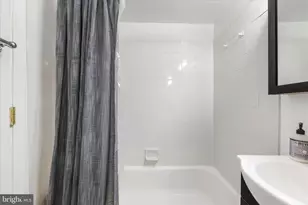 11334 Cherry Hill Rd, Beltsville, MD 20705 - Photo 21