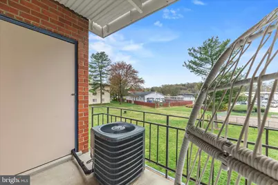 11334 Cherry Hill Road #2-J20, Beltsville, MD 20705 - Photo 19