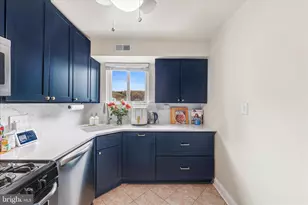 11334 Cherry Hill Rd, Beltsville, MD 20705 - Photo 3