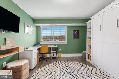 11334 Cherry Hill Road #2-J20, Beltsville, MD 20705 - Photo 15