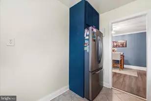 11334 Cherry Hill Rd, Beltsville, MD 20705 - Photo 15