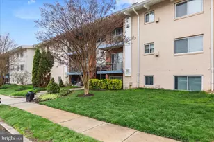 11334 Cherry Hill Rd, Beltsville, MD 20705 - Photo 31