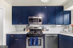 11334 Cherry Hill Rd, Beltsville, MD 20705 - Photo 5