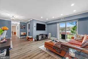 11334 Cherry Hill Rd, Beltsville, MD 20705 - Photo 7