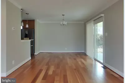 [Address not provided], Oxon Hill, MD 20745 - Photo 5