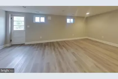 [Address not provided], Oxon Hill, MD 20745 - Photo 15