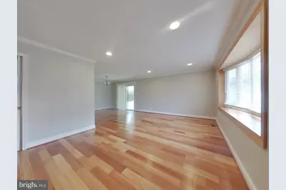 [Address not provided], Oxon Hill, MD 20745 - Photo 3