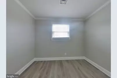 [Address not provided], Oxon Hill, MD 20745 - Photo 11