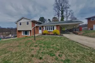 [Address not provided], Oxon Hill, MD 20745 - Photo 1