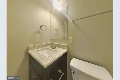 [Address not provided], Oxon Hill, MD 20745 - Photo 13