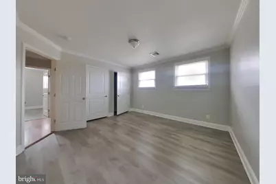 [Address not provided], Oxon Hill, MD 20745 - Photo 7