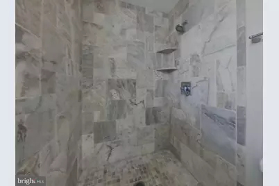 [Address not provided], Oxon Hill, MD 20745 - Photo 9