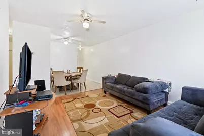 7523 Greenleaf Road, Landover, MD 20785 - Photo 15