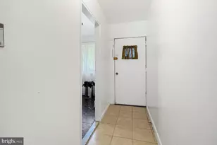 7523 Greenleaf Rd, Landover, MD 20785 - Photo 7