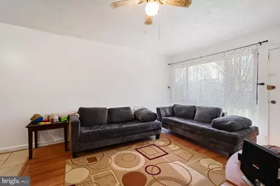 7523 Greenleaf Road, Landover, MD 20785 - Photo 13