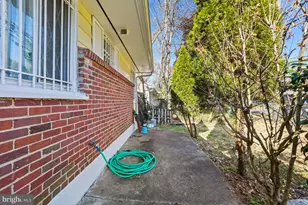 7523 Greenleaf Rd, Landover, MD 20785 - Photo 29