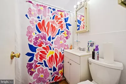 7523 Greenleaf Road, Landover, MD 20785 - Photo 25