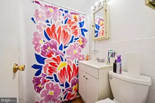 7523 Greenleaf Rd, Landover, MD 20785 - Photo 25