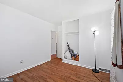 7523 Greenleaf Road, Landover, MD 20785 - Photo 19