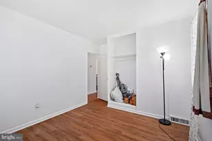 7523 Greenleaf Rd, Landover, MD 20785 - Photo 19