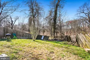 7523 Greenleaf Rd, Landover, MD 20785 - Photo 27