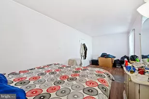 7523 Greenleaf Rd, Landover, MD 20785 - Photo 23