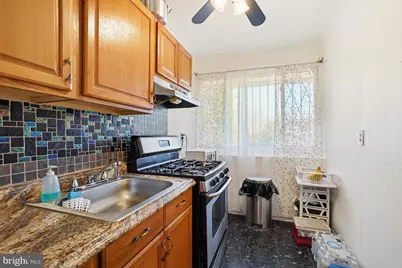 7523 Greenleaf Road, Landover, MD 20785 - Photo 9